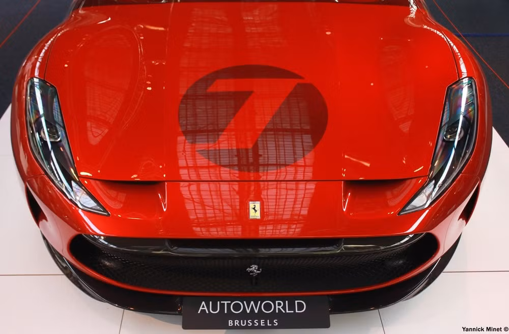 can canh ferrari omologata doc nhat the gioi hinh 6