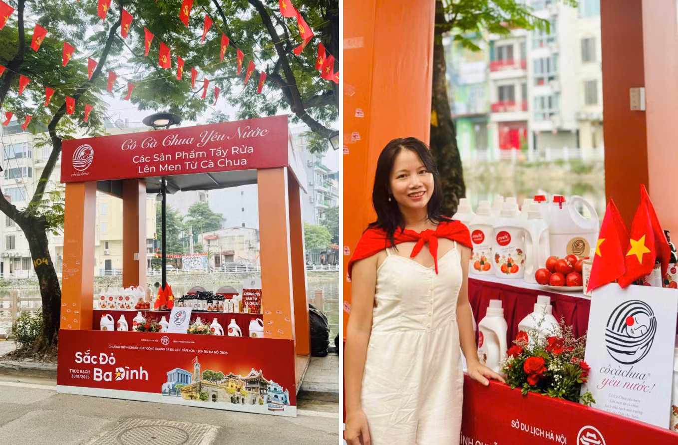 Ảnh màn hình 2025-09-01 lúc 16.45.14