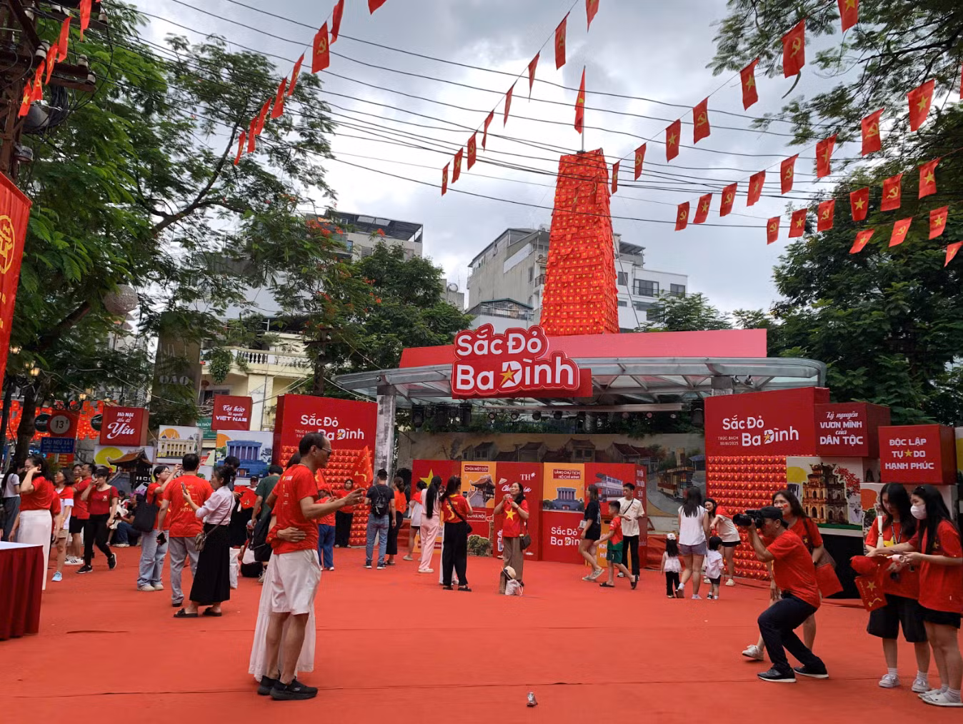 Ảnh màn hình 2025-09-01 lúc 16.44.53
