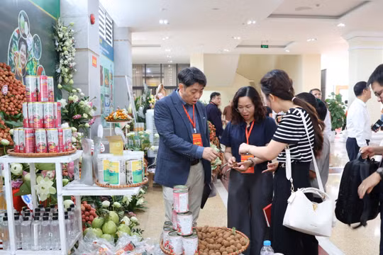 Bắc Ninh siết chặt quản lý hoạt động du lịch phục vụ Lễ kỷ niệm 25 năm Ngày Gia đình Việt Nam