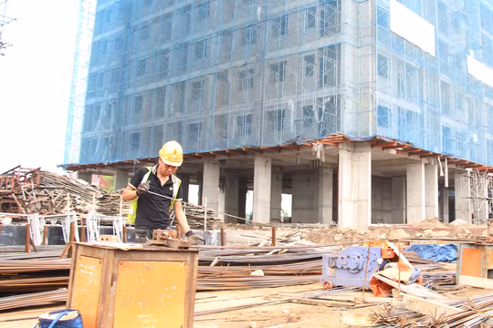 Bắc Ninh: Chấp thuận chủ trương đầu tư Khu nhà ở xã hội Á Lữ hơn 681 tỷ đồng