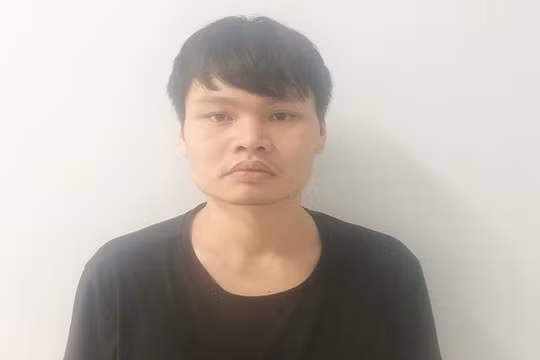 Bắc Ninh: Khởi tố đối tượng thuê ô tô tự lái rồi làm giả giấy tờ, đem bán chiếm đoạt 460 triệu đồng