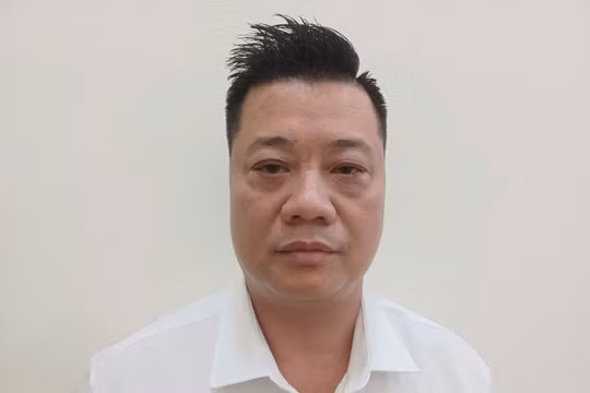 Công an Bắc Ninh tìm bị hại trong vụ góp vốn tại Tập đoàn Tân Phú Phát