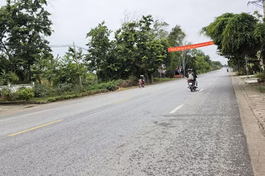 Bắc Ninh: Khởi tố 17 thanh, thiếu niên gây rối trật tự công cộng khiến 3 người tử vong