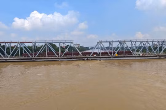 Bắc Ninh triển khai đồng bộ các giải pháp phòng, chống dịch bệnh trong tình huống thiên tai, bão lũ