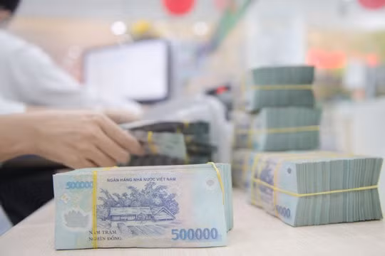 xep hang minh bach ngan sach cua viet nam duoc nang 11 bac hinh 1