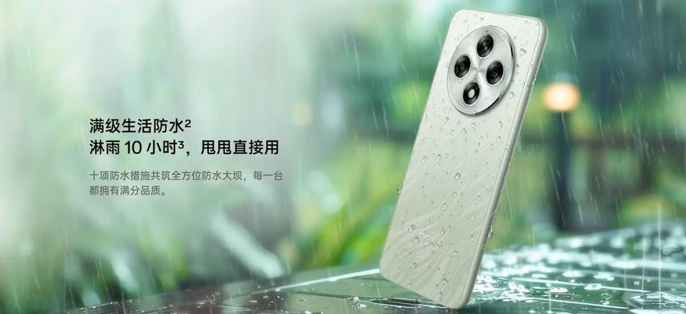 oppo a3 trinh lang di kem muc gia 56 trieu dong hinh 1