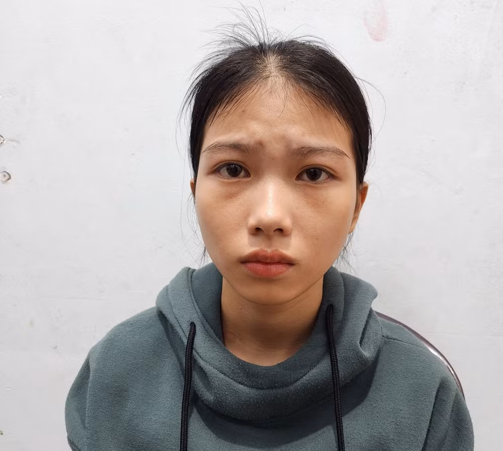 tam giu doi tuong di doi tien hui roi dam nguoi tu vong hinh 1