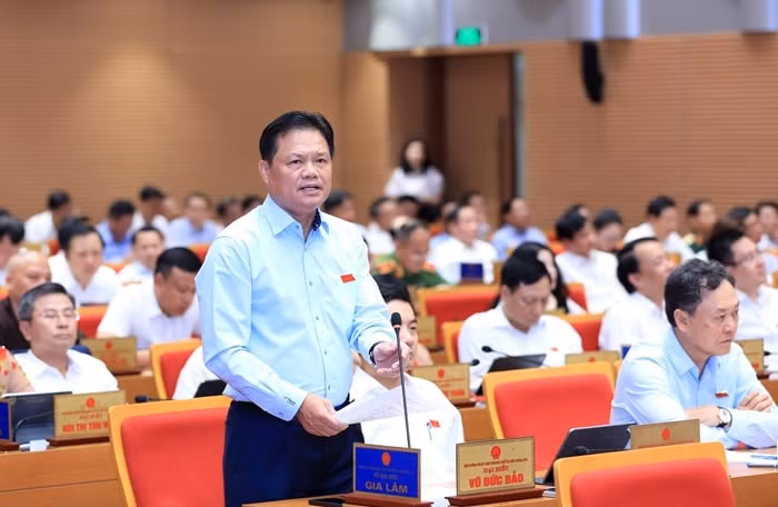 tranh xay ra tinh trang gap truong pho phong kho hon gap giam doc hinh 1
