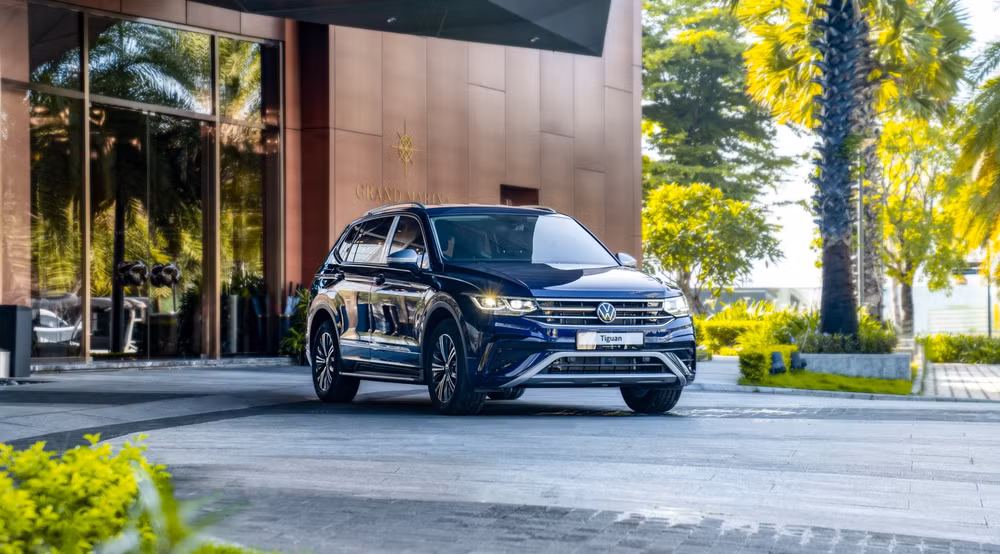volkswagen tiguan platinum 2024 bo sung them ban cao cap hinh 3