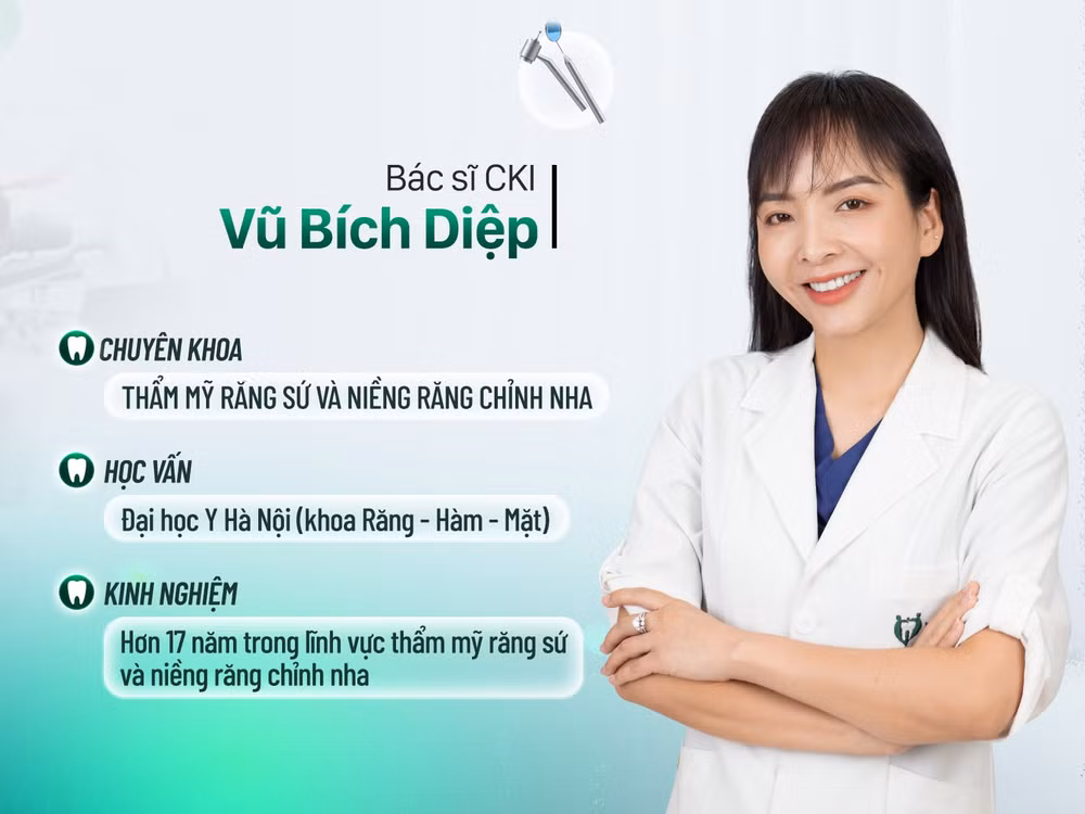 nha khoa gia dinh 19 nam dong hanh cung nu cuoi viet hinh 4