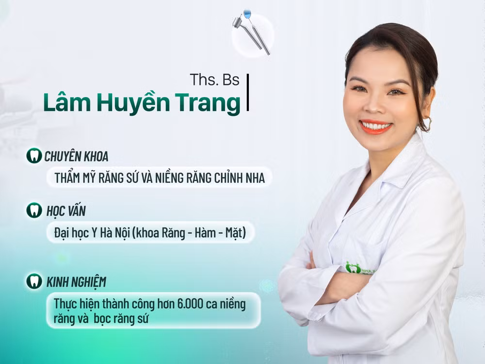 nha khoa gia dinh 19 nam dong hanh cung nu cuoi viet hinh 8