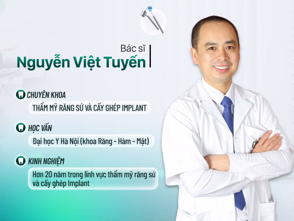 nha khoa gia dinh 19 nam dong hanh cung nu cuoi viet hinh 3