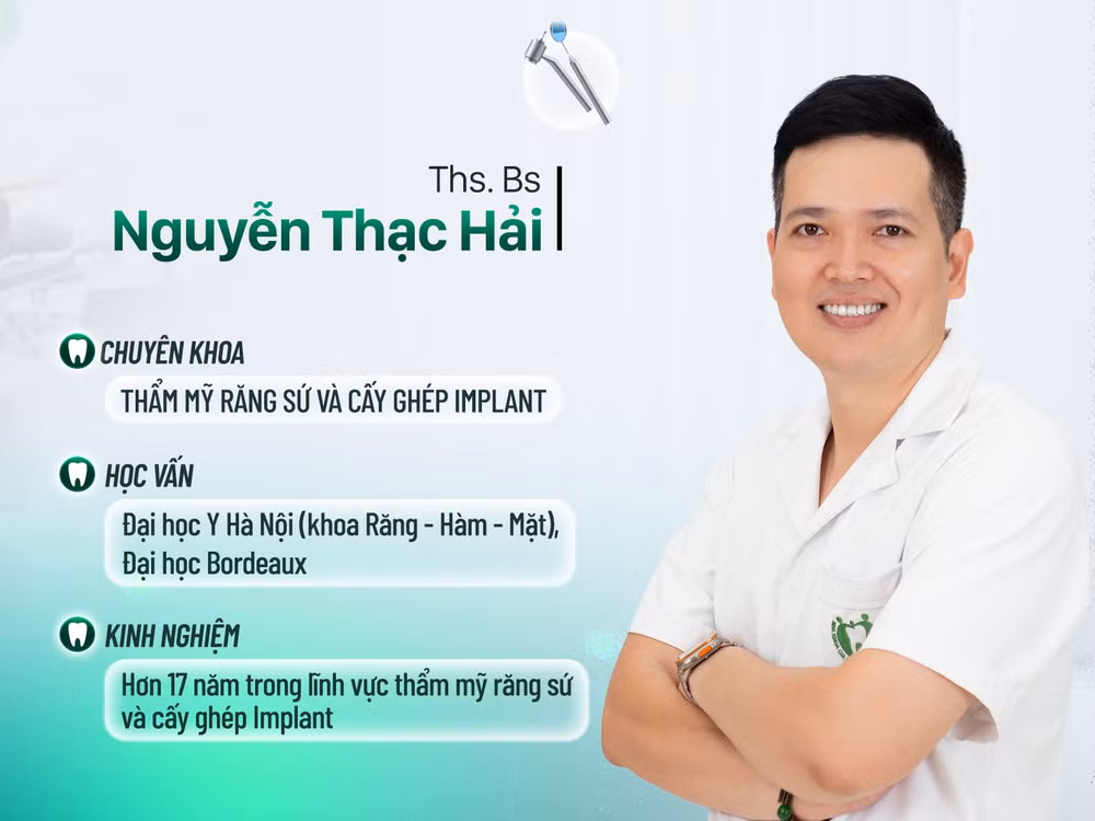 nha khoa gia dinh 19 nam dong hanh cung nu cuoi viet hinh 7