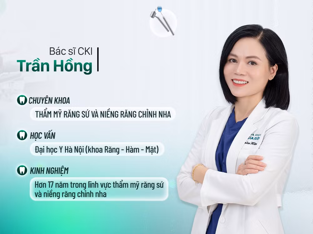 nha khoa gia dinh 19 nam dong hanh cung nu cuoi viet hinh 5