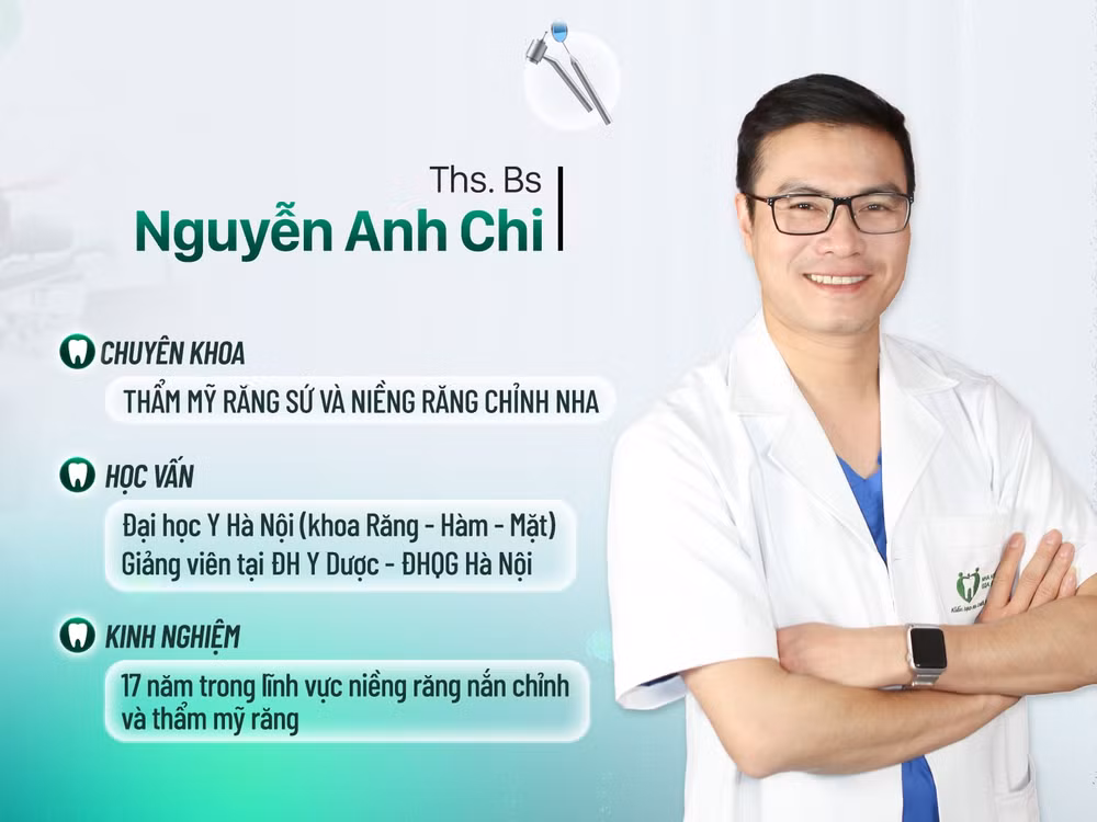 nha khoa gia dinh 19 nam dong hanh cung nu cuoi viet hinh 6