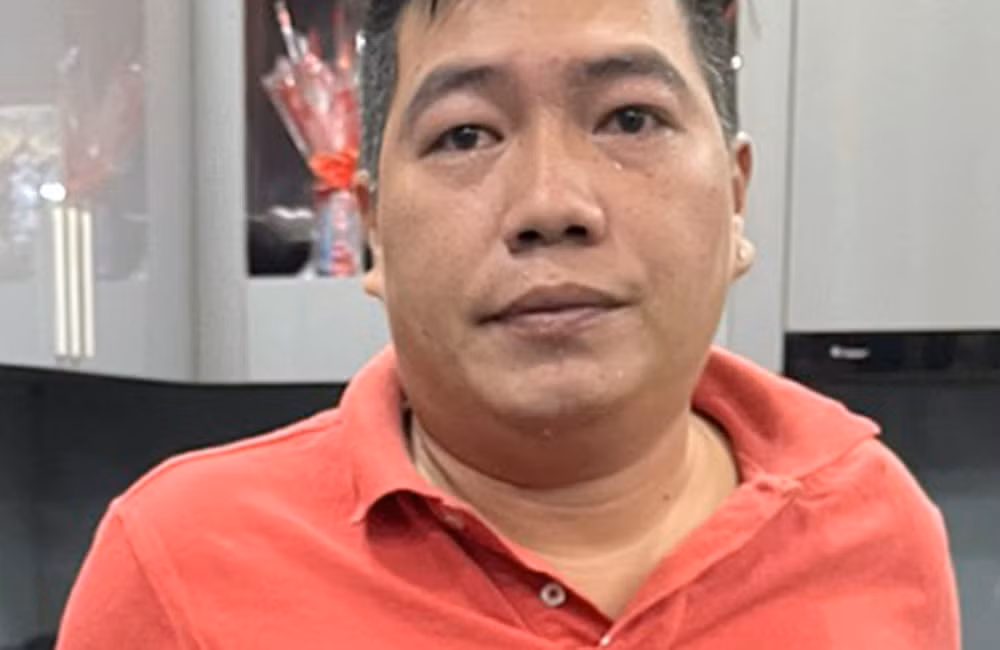 danh sap duong day ca do bong da mua euro copa america voi so tien 500 ty dong hinh 1