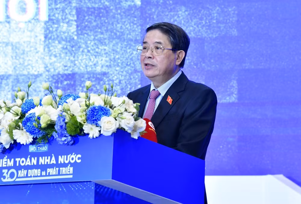 kiem toan nha nuoc chang duong 30 nam tao dung niem tin uy tin va vi the hinh 1