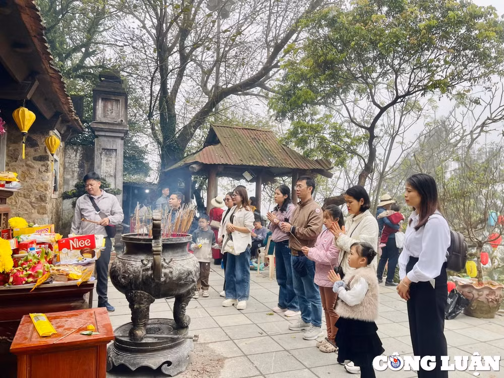 soi dong mua du lich he o ha tinh hinh 2