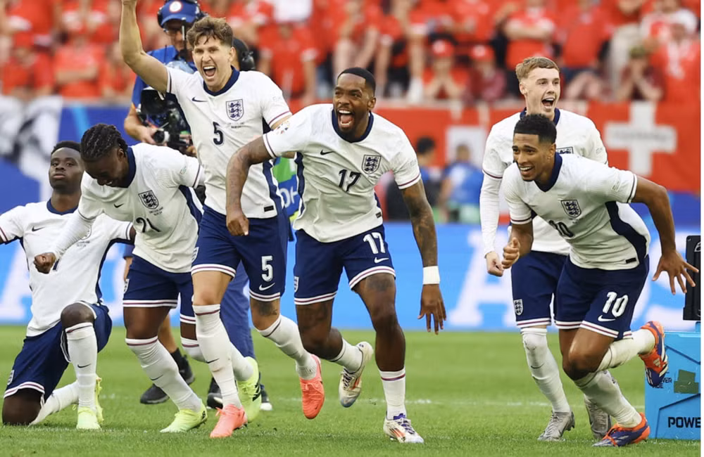 thang 11m nghet tho tuyen anh vao ban ket euro 2024 hinh 1