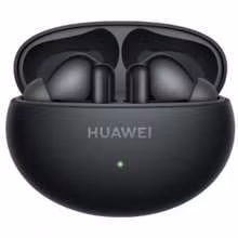 huawei ra mat freebuds 6i voi gia 179 trieu dong hinh 2