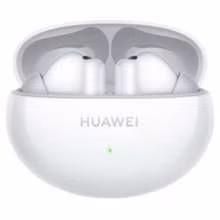 huawei ra mat freebuds 6i voi gia 179 trieu dong hinh 3