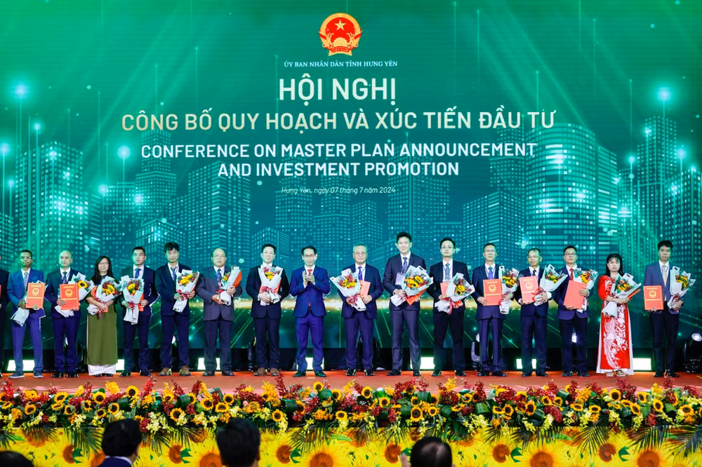 hung yen thuc hien tot 1 tap trung 2 tang cuong 3 day manh de lam nen ky tich song hong hinh 4
