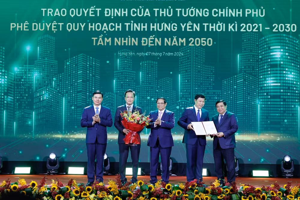 hung yen thuc hien tot 1 tap trung 2 tang cuong 3 day manh de lam nen ky tich song hong hinh 3