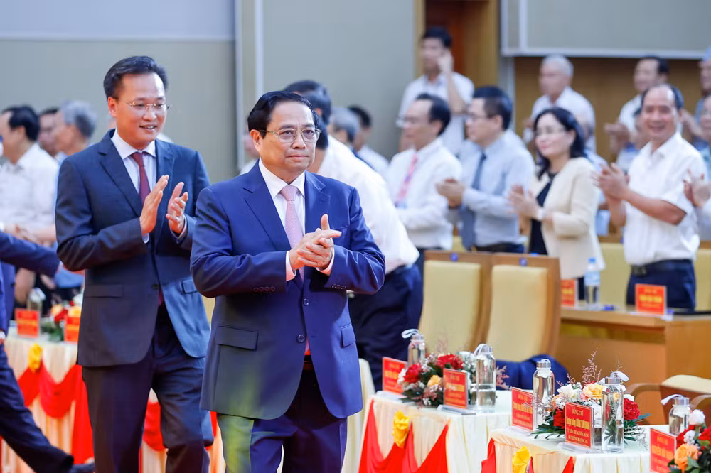 hung yen thuc hien tot 1 tap trung 2 tang cuong 3 day manh de lam nen ky tich song hong hinh 1