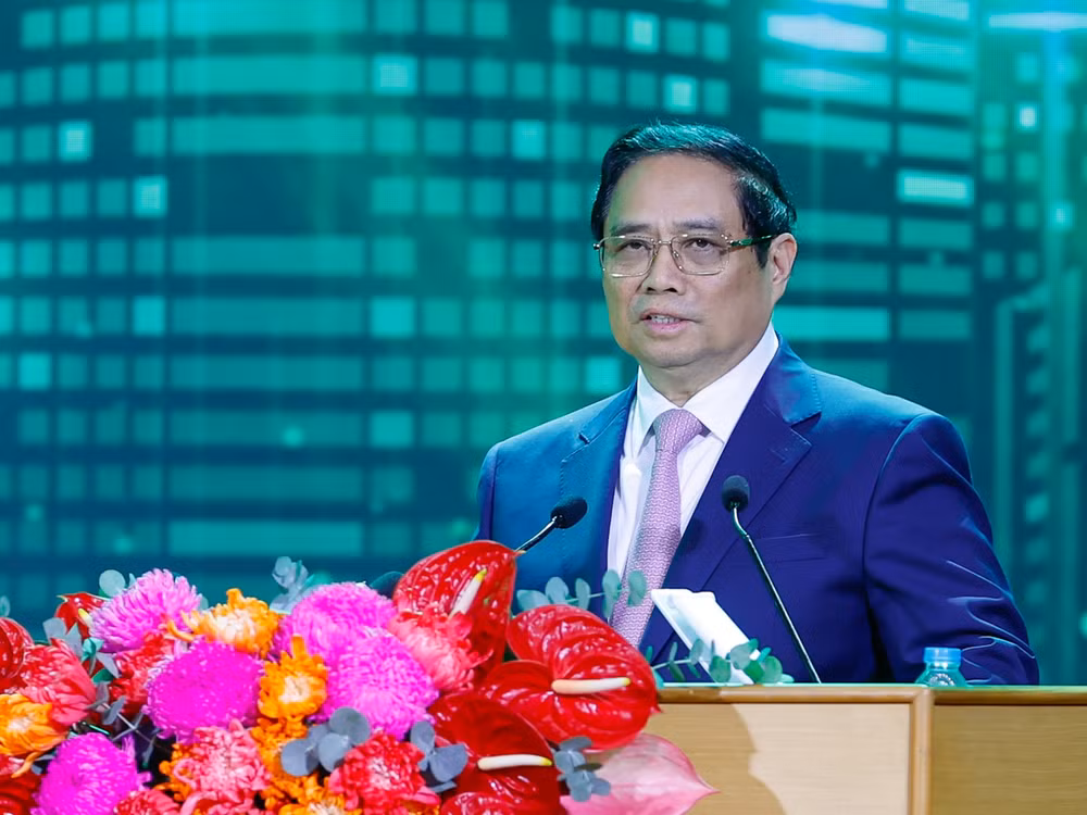hung yen thuc hien tot 1 tap trung 2 tang cuong 3 day manh de lam nen ky tich song hong hinh 2