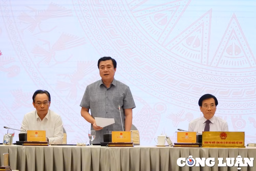 thu truong bo cong thuong co the xuat hien lung tung trong thuc hien co che mua ban dien truc tiep hinh 2
