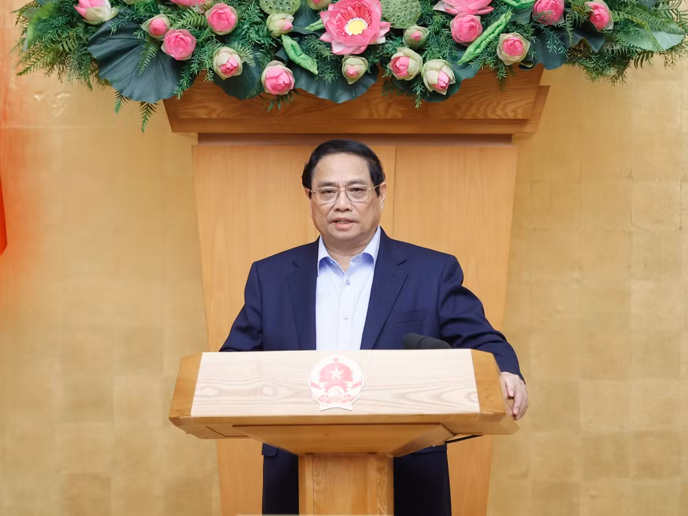 tang truong gdp 6 thang dat 642 la muc cao cua khu vuc va the gioi hinh 1