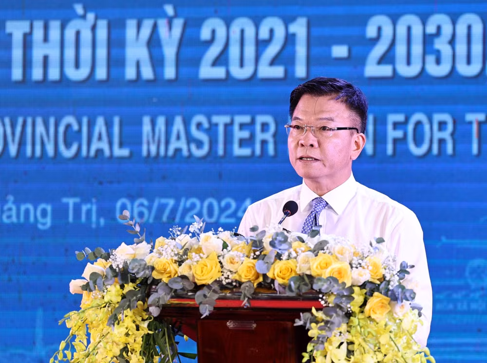 xay dung quang tri phat trien de hien thuc hoa khat vong dat thieng no doa hoa hoa binh hinh 1