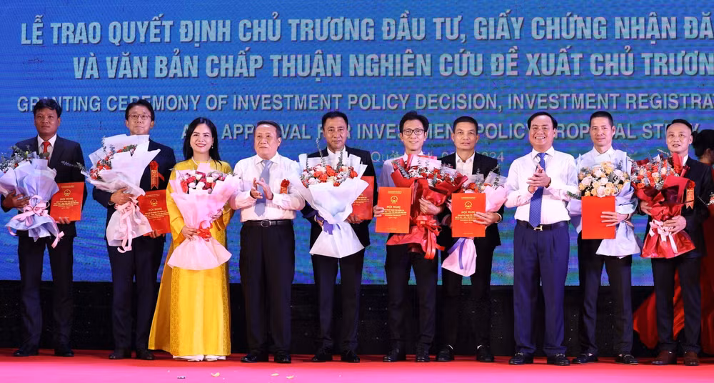 xay dung quang tri phat trien de hien thuc hoa khat vong dat thieng no doa hoa hoa binh hinh 4
