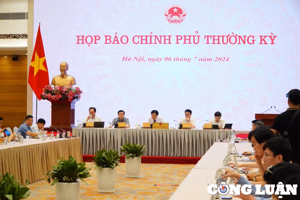 thu truong bo cong thuong co the xuat hien lung tung trong thuc hien co che mua ban dien truc tiep hinh 1