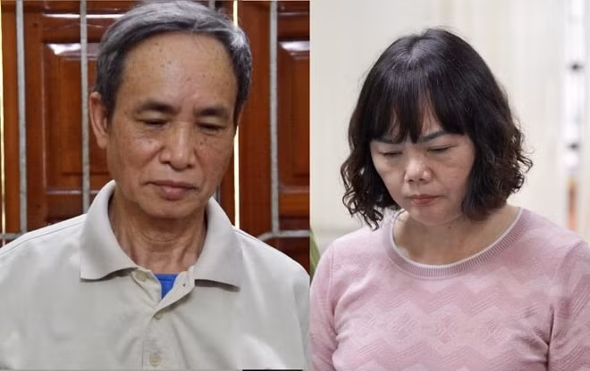 bat pho giam doc so tai chinh va nguyen pho giam doc so giao duc va dao tao ha giang hinh 2
