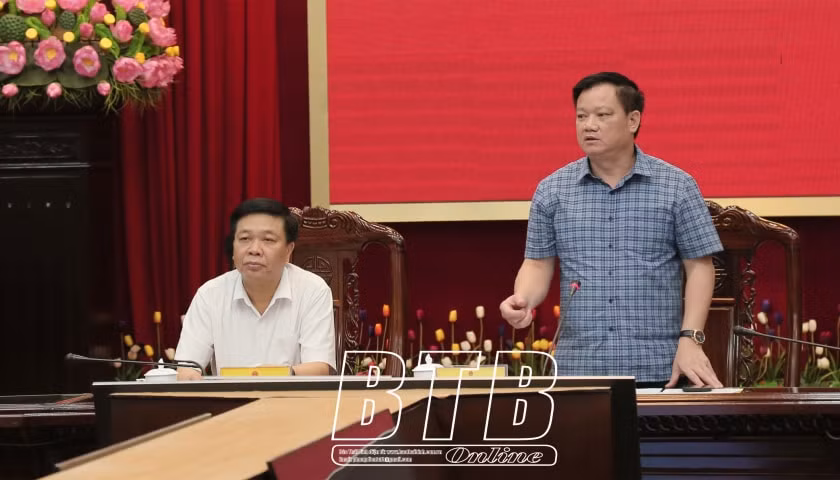 thai binh khan truong khao sat tham do mot so mo cat song cat bien phuc vu thi cong du an ct08 hinh 2