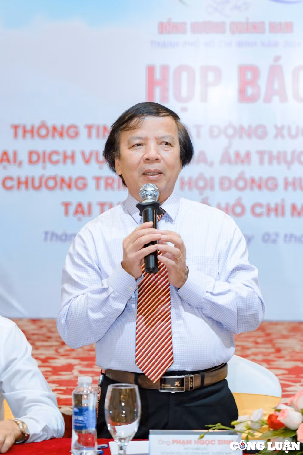 mang tinh hoa xu quang den tp hcm hinh 3