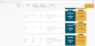 vietnam airlines nhan tau bay moi va day manh uu dai bay sang som toi muon hinh 2