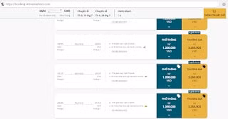 vietnam airlines nhan tau bay moi va day manh uu dai bay sang som toi muon hinh 3