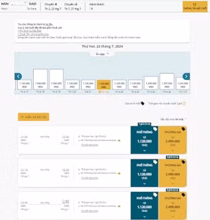 vietnam airlines nhan tau bay moi va day manh uu dai bay sang som toi muon hinh 4