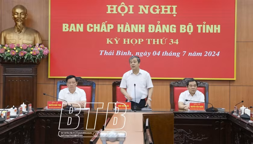 thai binh tap trung thao go kho khan tao moi dieu kien phuc hoi va phat trien san xuat 6 thang cuoi nam hinh 2