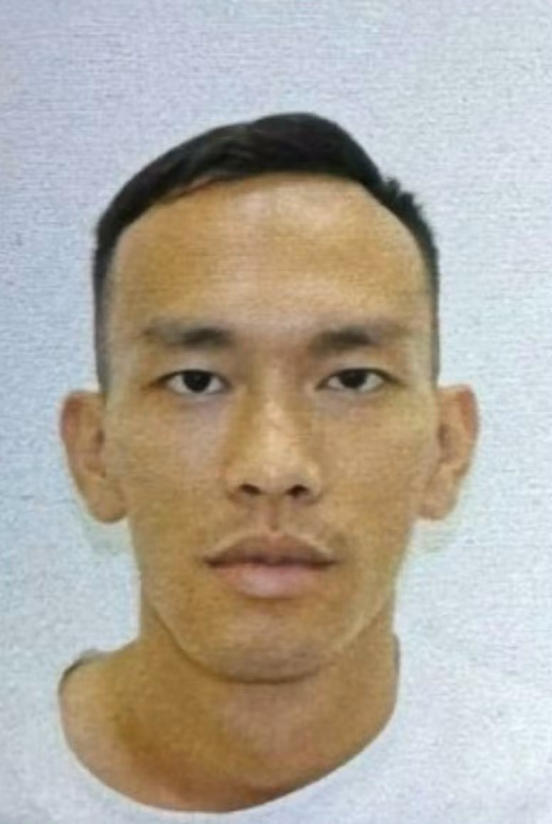 cong an ha noi truy bat cac doi tuong trong vu co gai tre bi ban tu vong tai quan long bien hinh 1