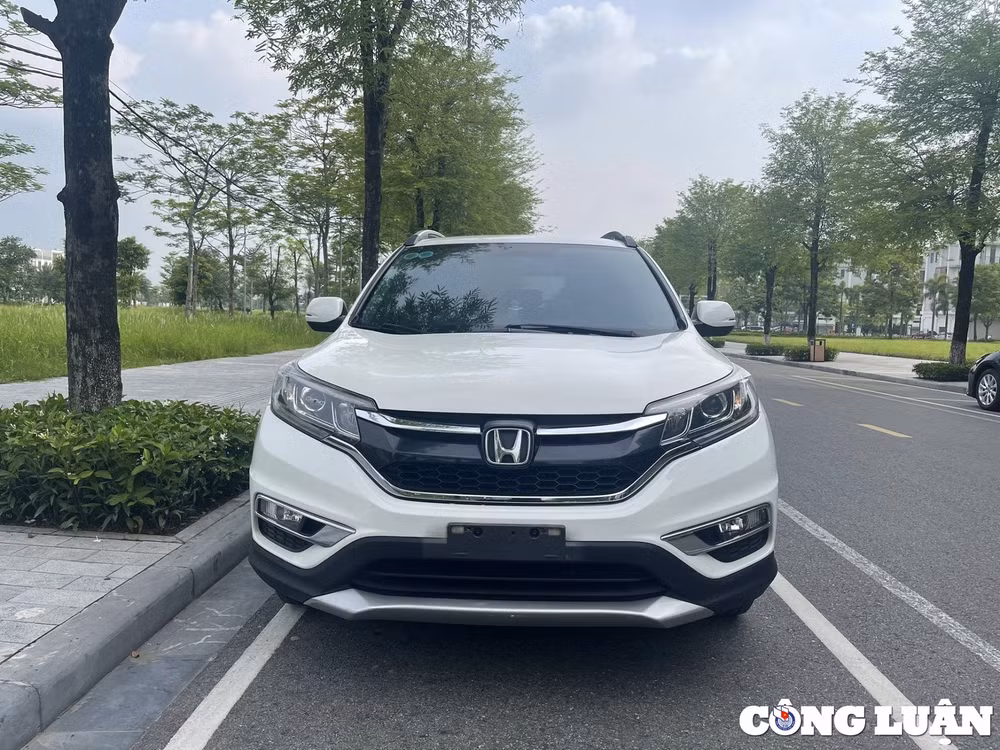 hon 720000 oto honda bi trieu hoi tai my hinh 1