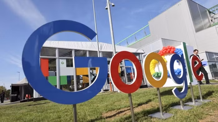 luong khi thai cua google tang gan 50 do su dung ai tang dot bien hinh 1