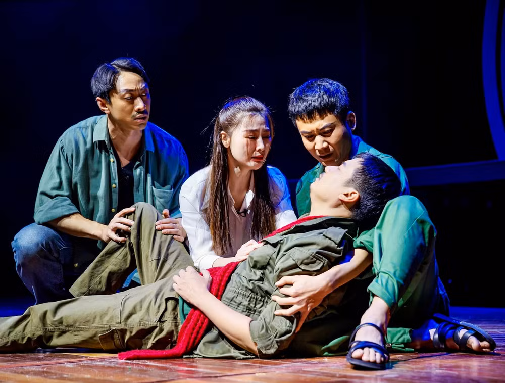 lien hoan kich noi toan quoc 2024 con do nhung dieu nuoi tiec hinh 2