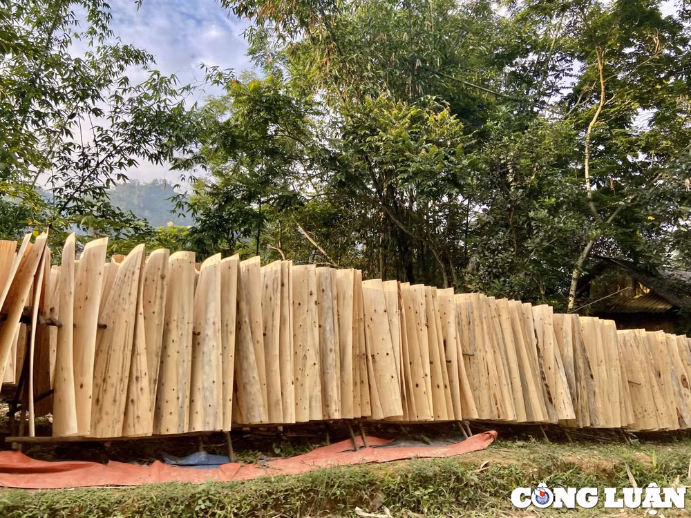 kham pha nghe lam van boc o dong cuom tinh tuyen quang hinh 10