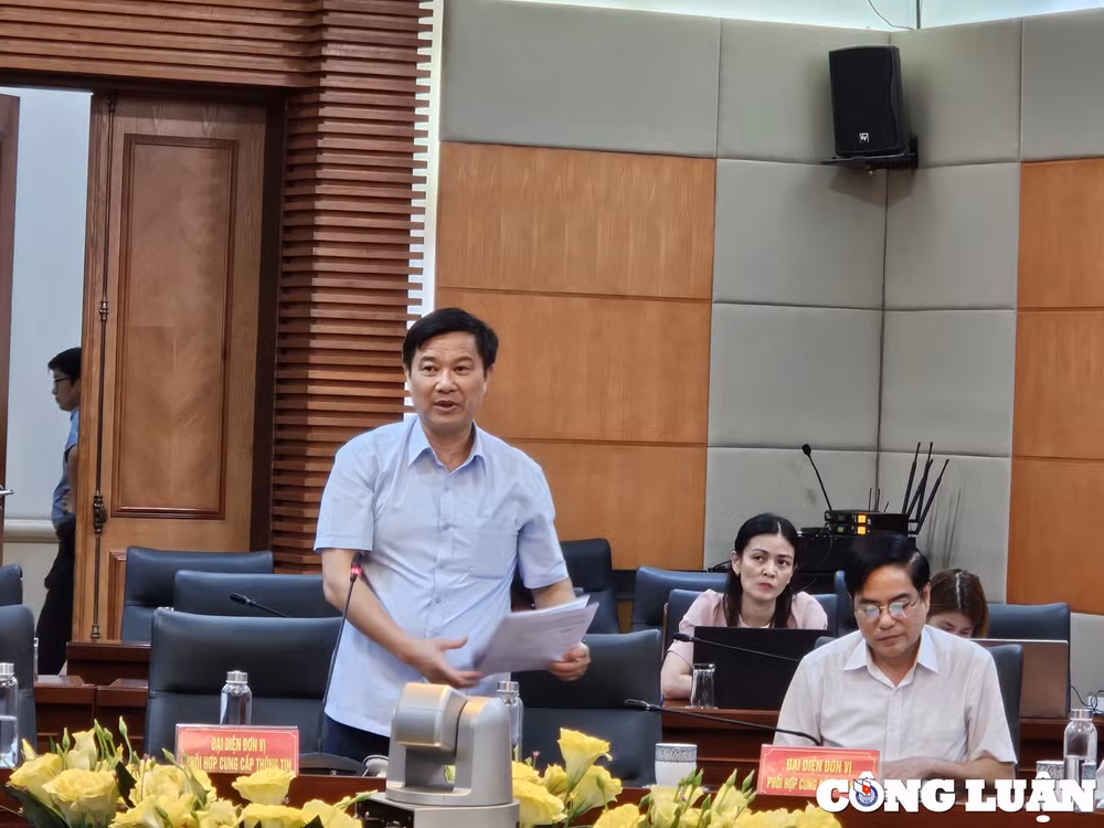 chum ca benh nghi ngo doc thuc pham tai cong ty dong tau song cam hai phong de xuat phat cong ty tnhh dich vu thanh hung 180 trieu dong hinh 1