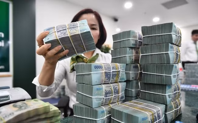 chinh phu quy dinh dieu kien xem xet chap thuan khoan cap tin dung vuot gioi han hinh 1