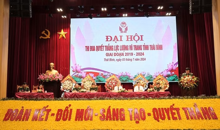 luc luong vu trang tinh thai binh dat nhieu thanh tich xuat sac trong phong trao thi dua quyet thang hinh 1